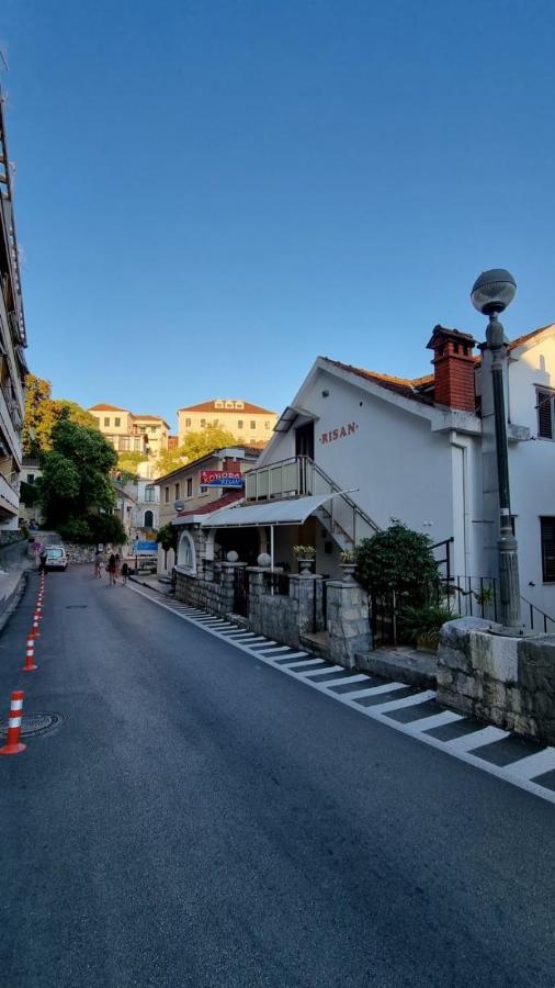 Appartement Old Town *